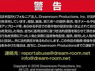Kanako Miyata Intense Creampie Near Due Date