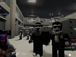 yo, black cock domination in bdsm action! 🔥