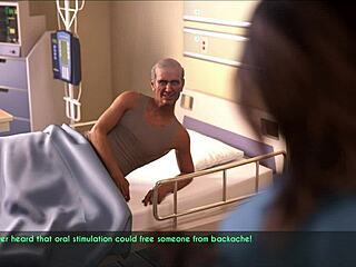 wife and stepmother 119 😏