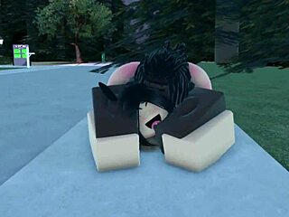 Lonely Woman Seeks Companionship