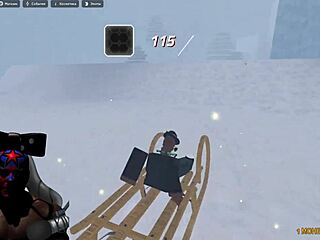 yo, black cock domination in bdsm action! 🔥