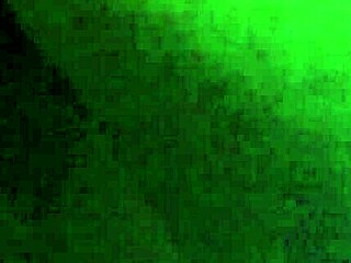 i get the goodside blowjob