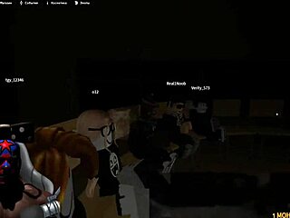 yo, black cock domination in bdsm action! 🔥