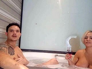 samuka ventura shines in porn cast