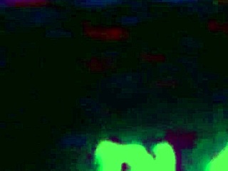 they go both ways in acoustic slowed music