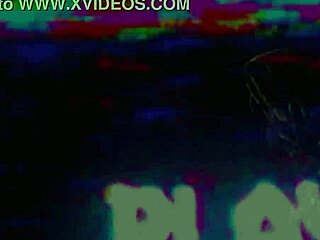 they go both ways in acoustic slowed music