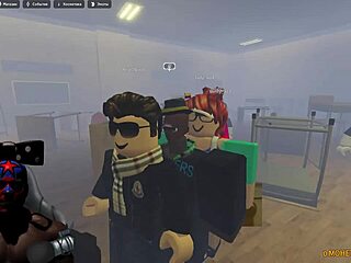 yo, black cock domination in bdsm action! 🔥