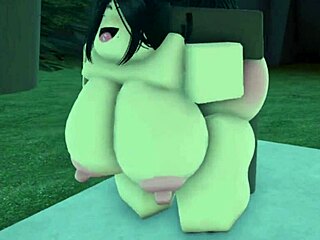 Lonely Woman Seeks Companionship