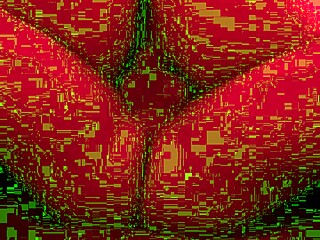 i am a mature brazilian housewife