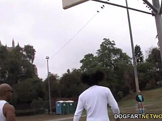 Aiden Aspen Interracial Cuckold Sex With Shane Diesel!