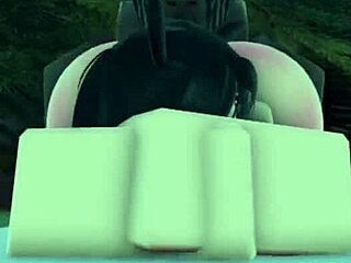 Lonely Woman Seeks Companionship