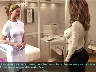 wife and stepmother 119 😏