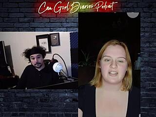 Kinky Chef Shares Best Advice For Webcam Modeling