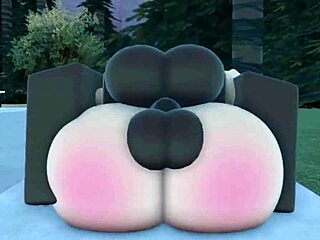 Lonely Woman Seeks Companionship