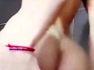 colombian prostitute helen fox desires flak in erotic encounter