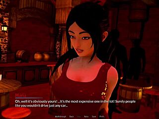 Harem hotel 387 game.