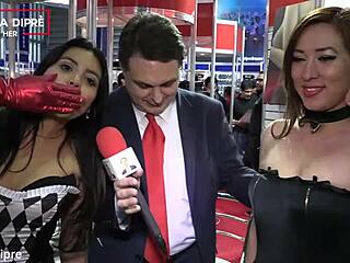 andrea dipr� for her - two mexican girls mvi 0724