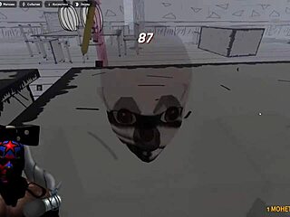 yo, black cock domination in bdsm action! 🔥