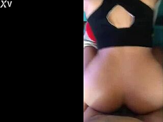 my new lover leaves me open for my husband to feel more open