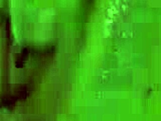 Milf Enjoys Relaxing Massage