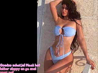 hey, follow my dutch instructions without missing a beat!