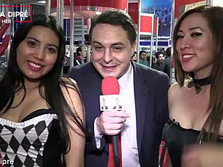 andrea dipr� for her - two mexican girls mvi 0724