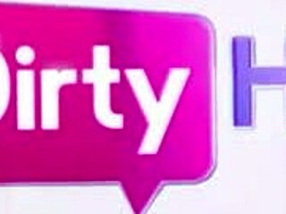 hey, wanna see mydirtyhobby blonde hit two real orgasms?