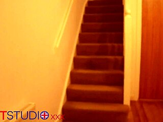 You Fuck 18 Year Old Babysitter