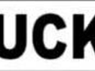 Busty Avy Enjoys Fucking Nat Turner Interracially