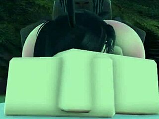 Lonely Woman Seeks Companionship