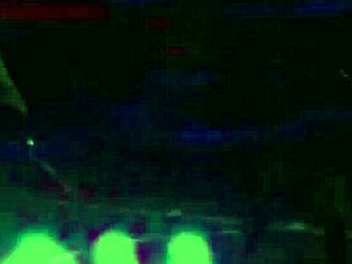 they go both ways in acoustic slowed music