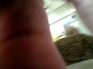 Dawnskye1962's Fun Giantess POV: No Panties, Huge Hairy Beaver!