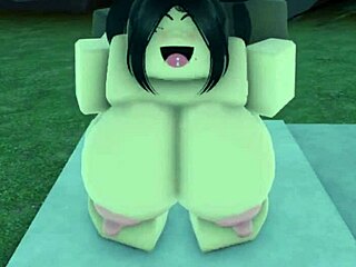 Lonely Woman Seeks Companionship