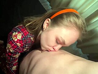 stepbrother wants to fuck me all the time?