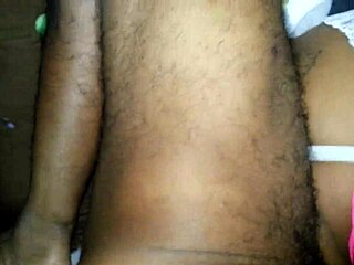 Fucking Bs Phat Latina Pussy!