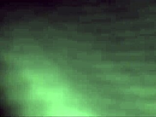 Video 08 - Salvador Ba - Gordinha Bbw Gostosa Tatuada 2