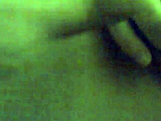 A casual story about friends and personal moments in mol021 3gp