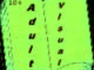 Harem Hotel Game With Sixty Rooms