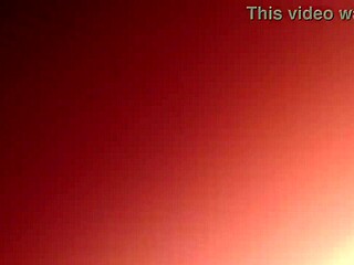 Friend craves wet pussy action