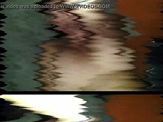 putita comiéndome este delicioso culito de frente