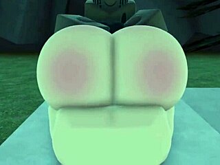 Lonely Woman Seeks Companionship