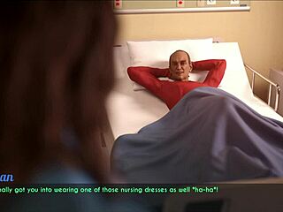 wife and stepmother 119 😏