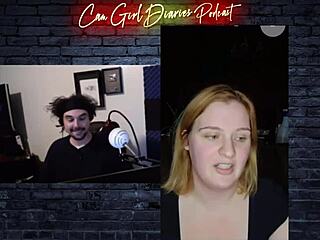 Kinky Chef Shares Best Advice For Webcam Modeling