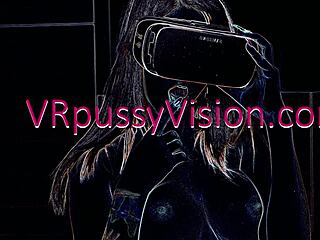 Wet Finger Games In Whirlpool! Asian Solo Masturbation!