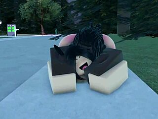 Lonely Woman Seeks Companionship