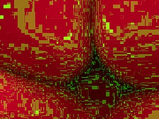 i am a mature brazilian housewife