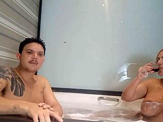 samuka ventura shines in porn cast