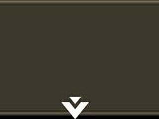 i watch rice shion riding in ntr game