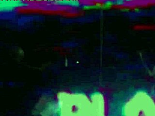 they go both ways in acoustic slowed music