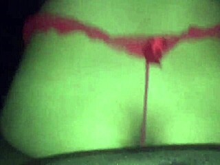 A woman from Interlagos enjoys a relaxing personal activity